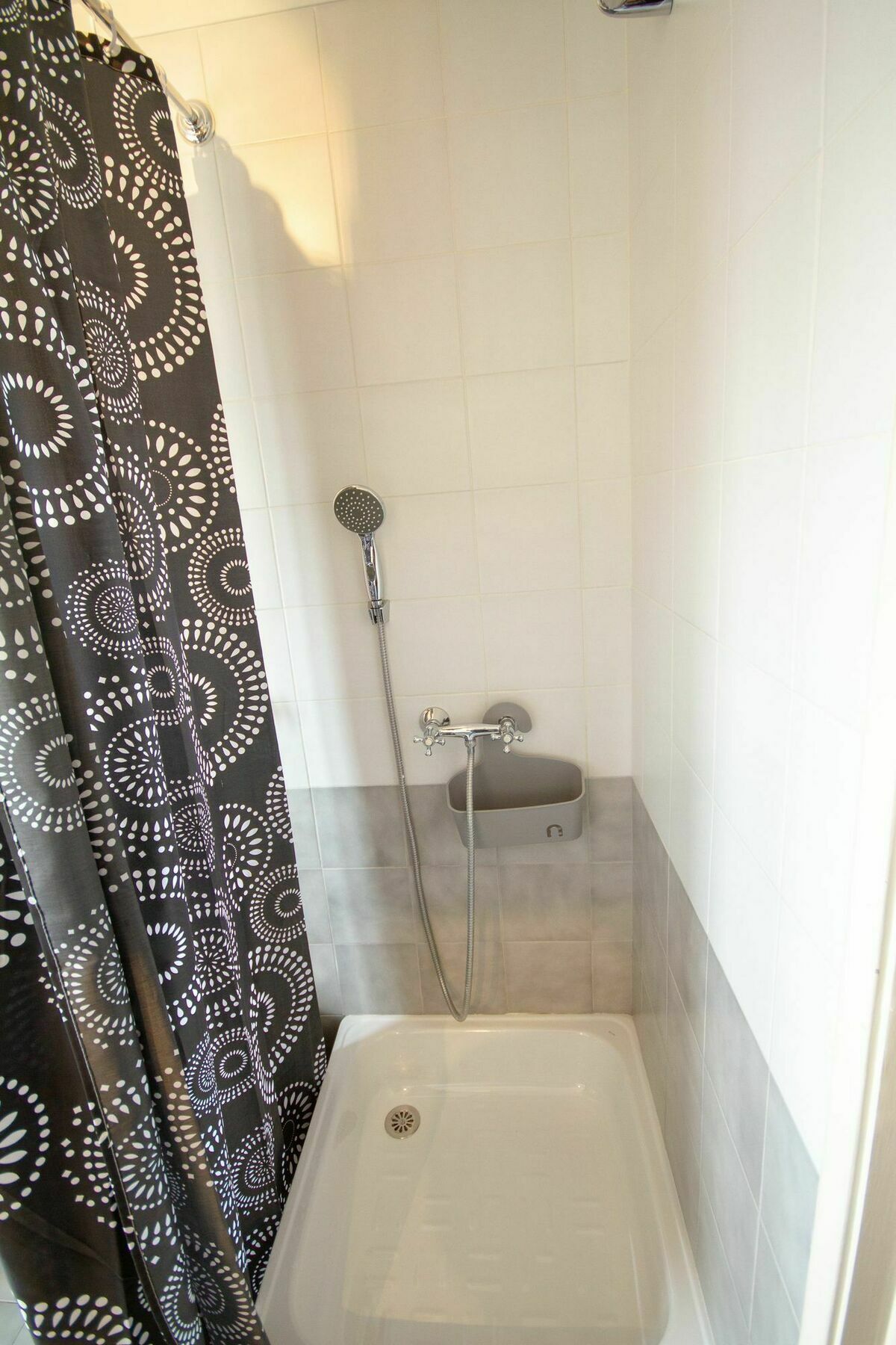 Sweet Lisbon Arts Apartment Eksteriør bilde